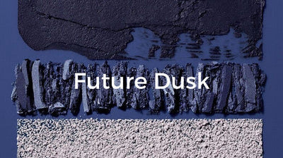 Future Dusk