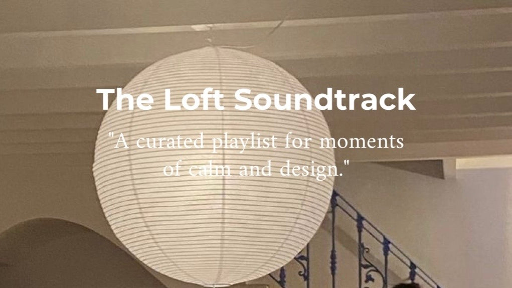 The Loft Soundtrack 2025