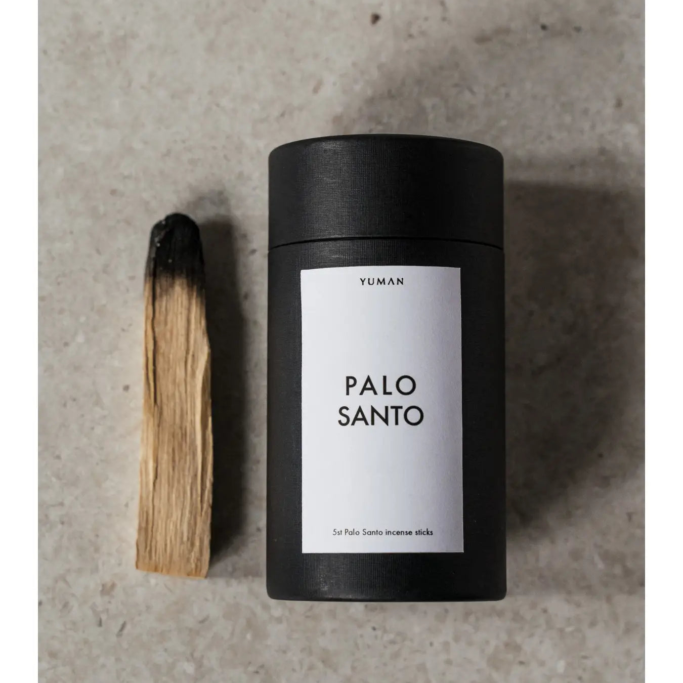 Palo Santo Premium