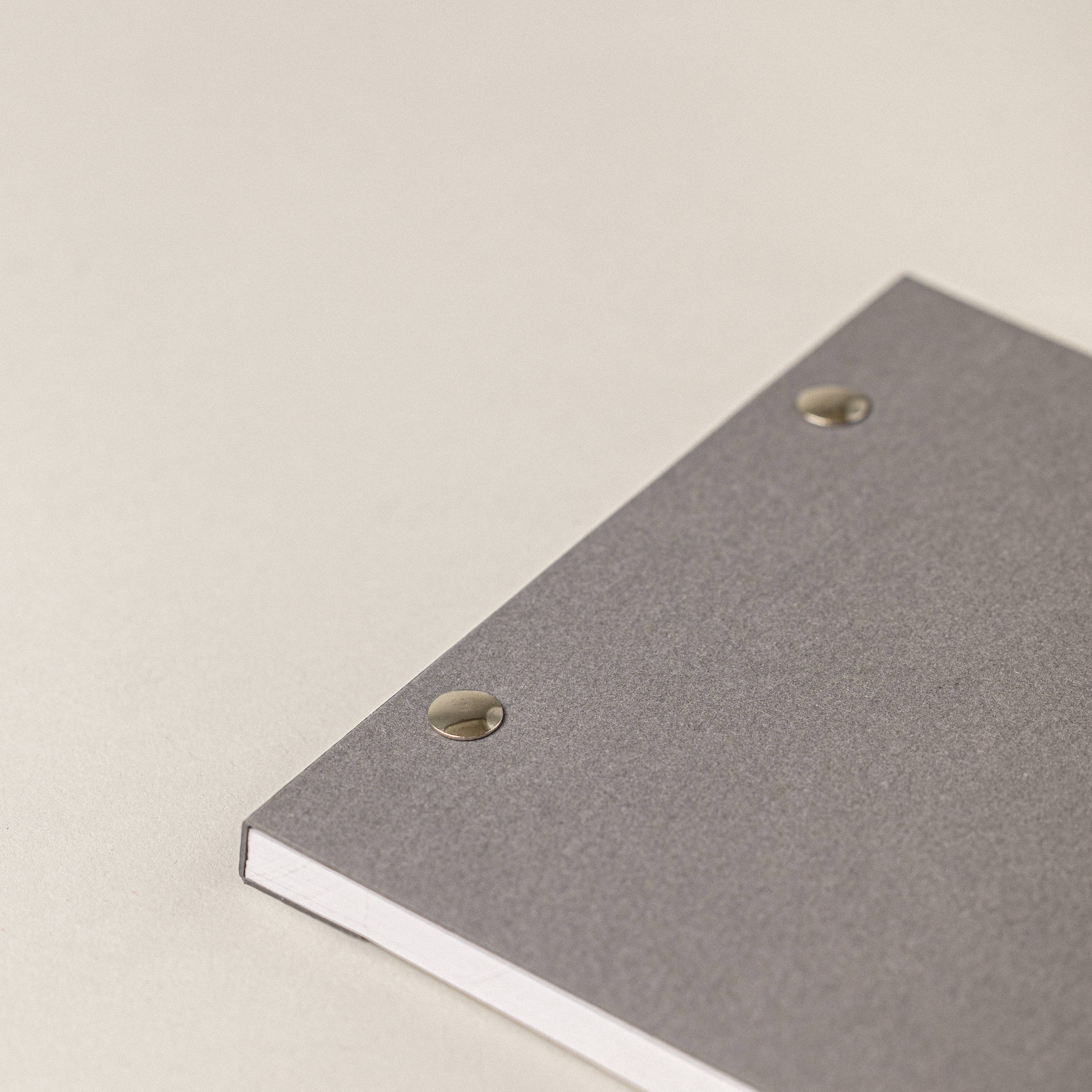 To-Do Desk Pad — A5 | 60 Sheets