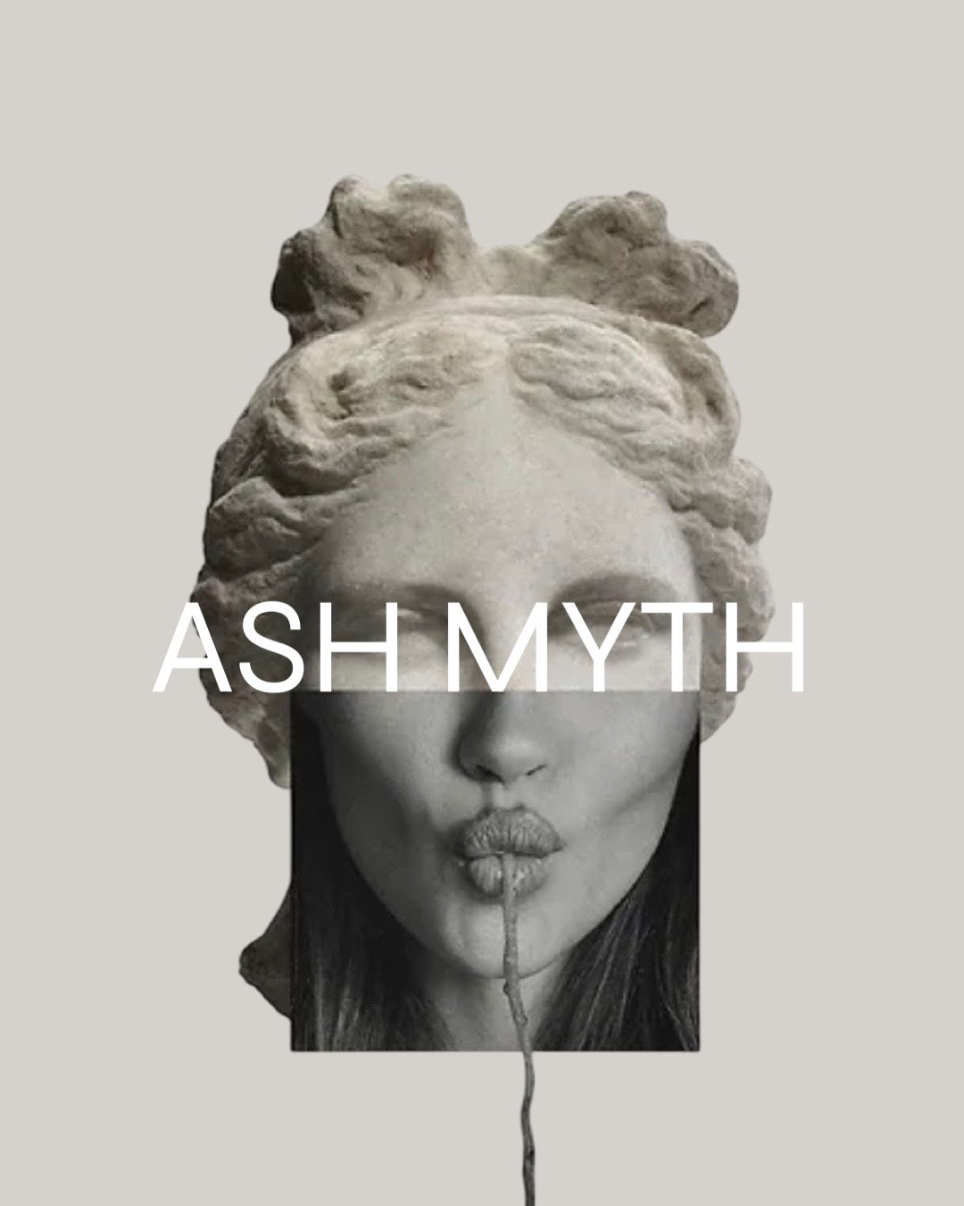 ASH MYTH