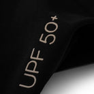 Guantes de manicura con protección UV UPF50+