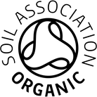 Hetkinen - Aceite de eucalipto orgánico