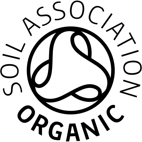 Hetkinen - Aceite de eucalipto orgánico