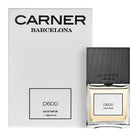 Perfume Carner D600