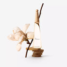 Perfume L’Eau d'Issey, Eau & Magnolia
