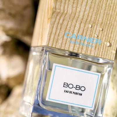 Perfume Carner BO-BO