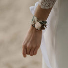 Pulsera Tammie, novia