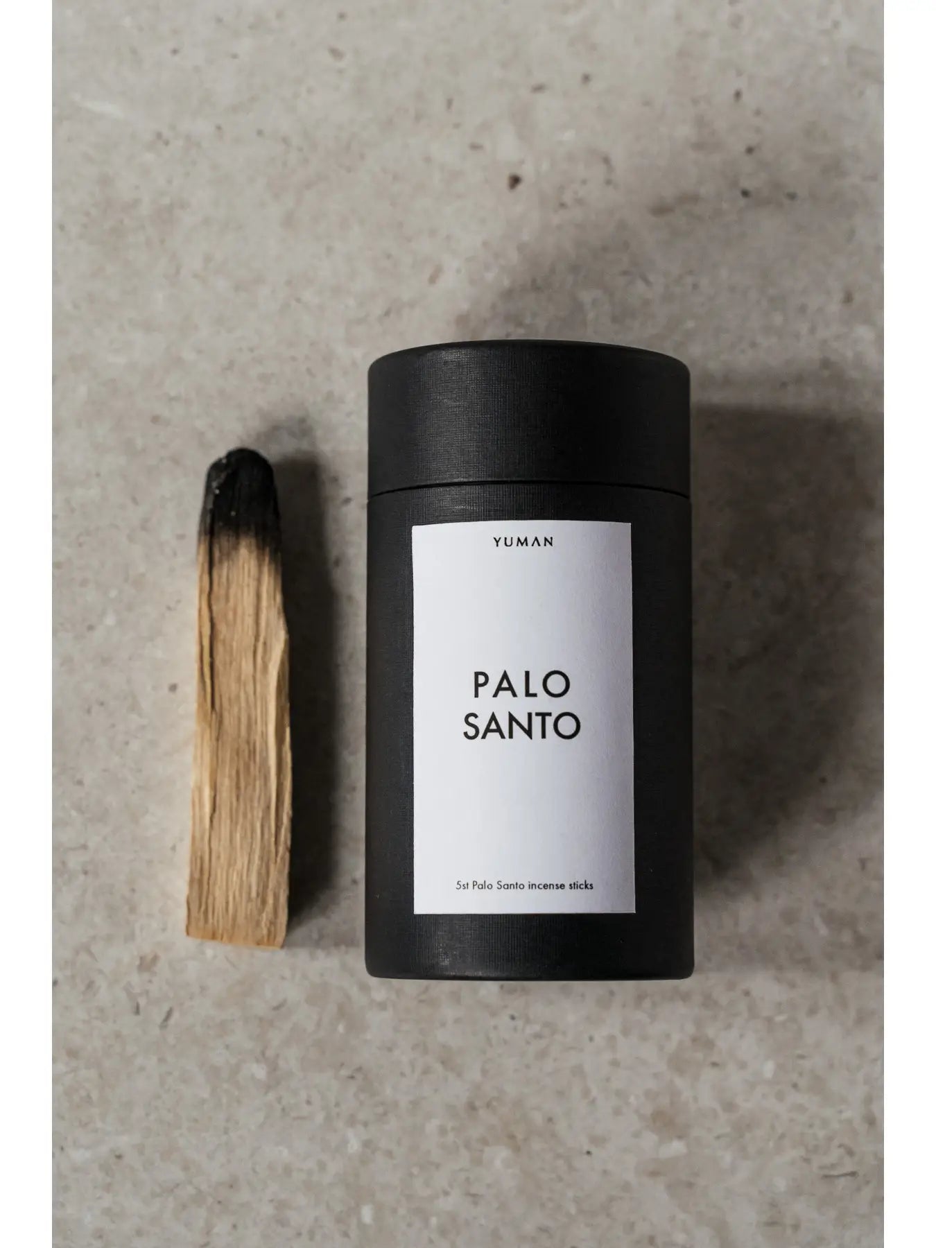 Palo Santo Premium