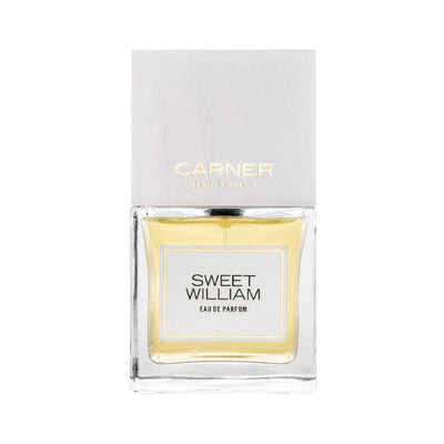 Perfume Carner Sweet William