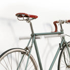 Ganchos para bicicletas - loft in SoHo