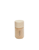 Hetkinen - Difusor de gota pequeña