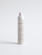 Collagen Anti-Age Night Cream — Overnight Renewal & Deep Hydration | JG