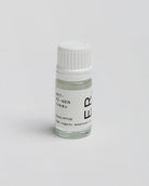 Hetkinen - Aceite de eucalipto orgánico