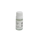 Hetkinen - Aceite de eucalipto orgánico