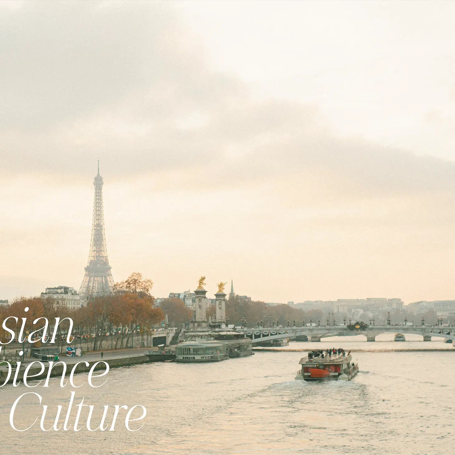 París: Dreamy Tips for the City of Love, libro