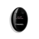 LE LIFT La Crème Main, Chanel