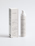 Collagen Anti-Age Night Cream — Overnight Renewal & Deep Hydration | JG