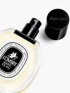 Perfume Diptyque L'OMBRE DANS L'EAU