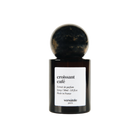 Croissant Café · Spray