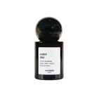 Culot Thé · Spray
