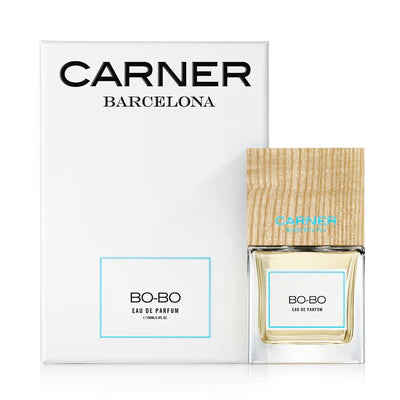 Perfume Carner BO-BO