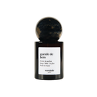 Gueule de Bois · Spray — Spiced & Woody Perfume Extract | Versatile Paris