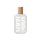Kakigori – White Crush — Fresh Citrus & Woody Eau de Parfum | Obvious 100ml