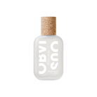 Kakigori – White Crush — Fresh Citrus & Woody Eau de Parfum | Obvious 50ml