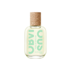 Milk & Matcha — Creamy Matcha & White Floral Eau de Parfum | Obvious 50ml