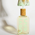 Milk & Matcha — Creamy Matcha & White Floral Eau de Parfum | Obvious