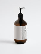 Hand & Body Wash — Peppermint & Dark Cedar | JG