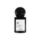 Rital Date · Spray