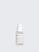 Caffeine Gel Booster — 1% Caffeine Energising Concentrate | JG