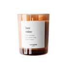Vela Aromática "Bee Mine"
