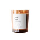Vela Aromática "Eat Me"
