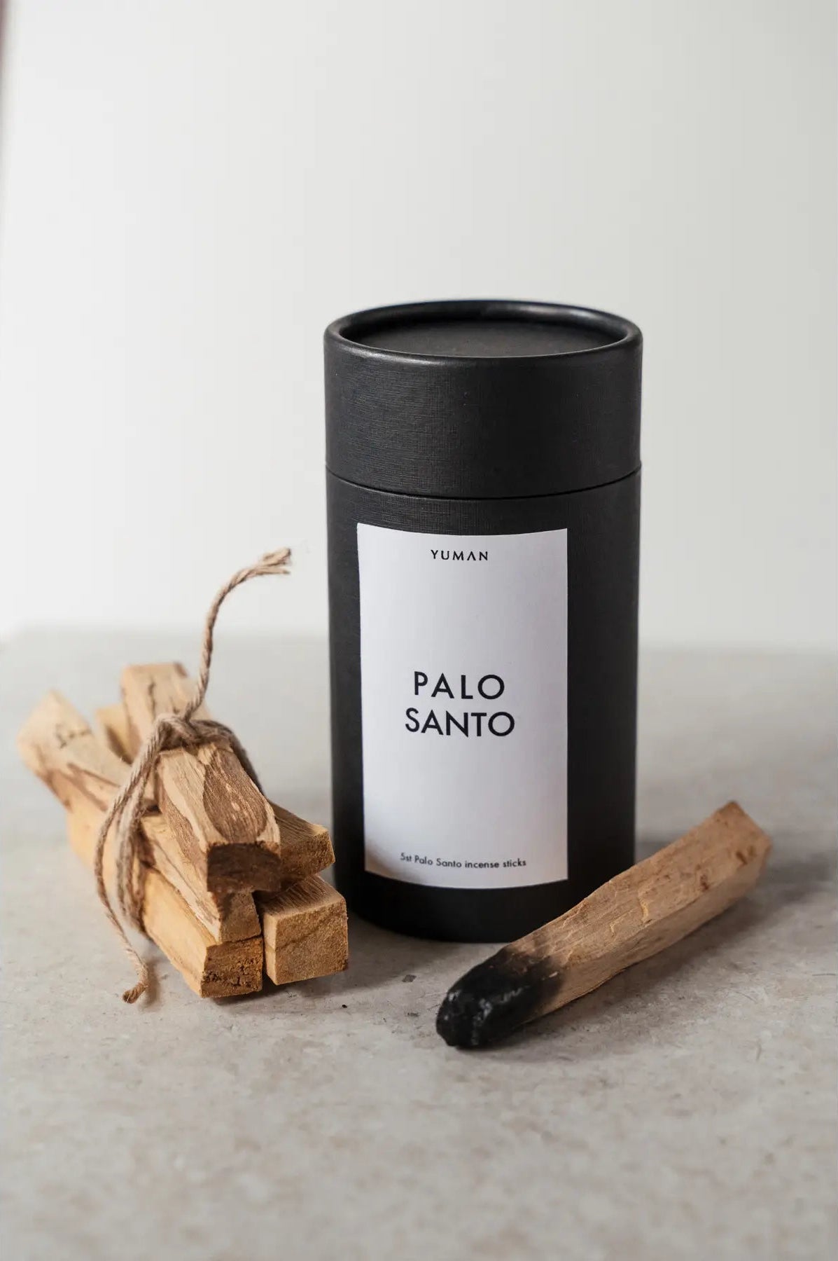 Palo Santo Premium