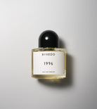 Perfume Byredo 1996