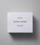Perfume Byredo Gypsy Water