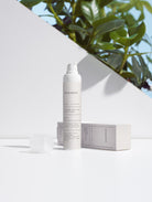 Collagen Anti-Age Night Cream — Overnight Renewal & Deep Hydration | JG