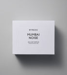 Perfume Byredo Mumbai Noise