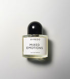 Perfume Byredo Mixed Emotions