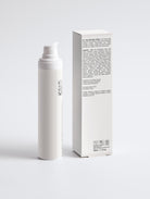 Collagen Anti-Age Night Cream — Overnight Renewal & Deep Hydration | JG