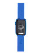 Reloj TOUS smartwatch T-Band azul / azul