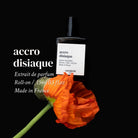 Perfume Versatile Paris / accro disiaque